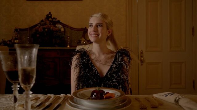 File:Thanksgivingsc664.jpg