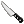 File:Knifecursor.png