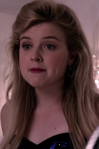 Archivo:Bethany.png
