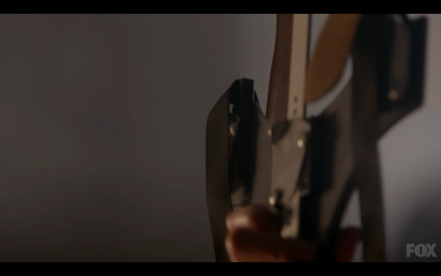 File:Screen Shot 2016-01-15 at 8.00.38 PM.png