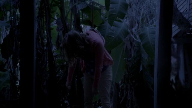 Archivo:Cadáverde Mandy.jpg