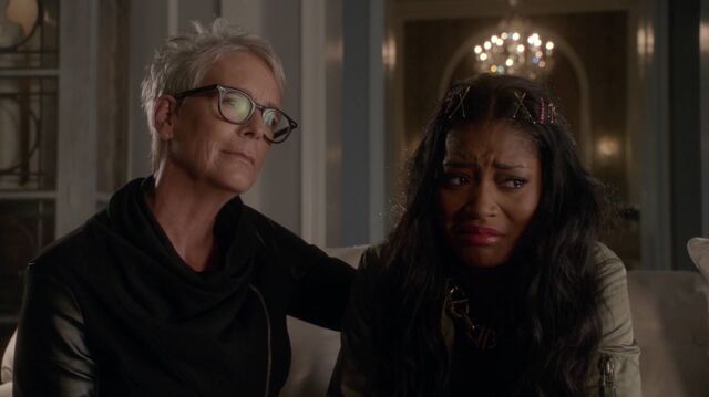 File:Normal ScreamQueens111 0186.jpg