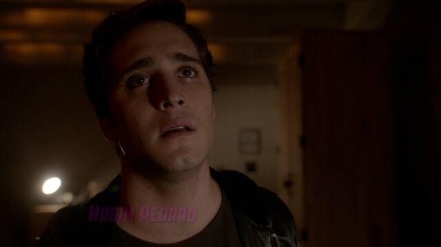 File:Normal ScreamQueens112 0620.jpg