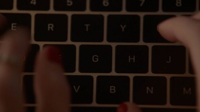 File:Normal ScreamQueens112 1124.jpg