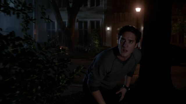 File:Normal ScreamQueens112 0049.jpg
