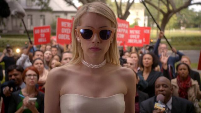 File:Normal ScreamQueens112 1360.jpg