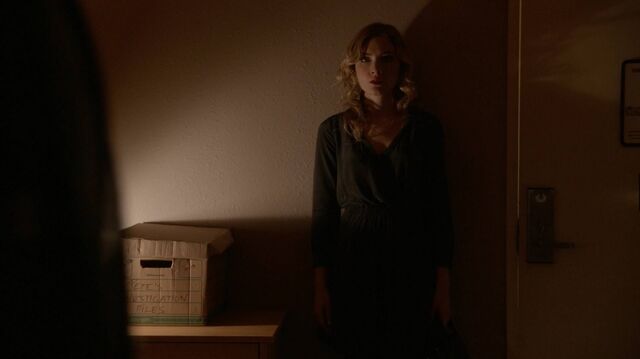 File:Normal ScreamQueens112 0862.jpg
