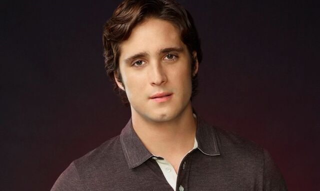 Archivo:SCREAM-QUEENS-Diego-Boneta.jpg