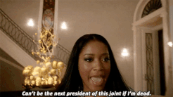 Keke-Palmer-Scream-Queens-Gif