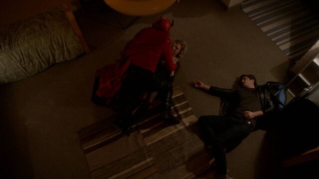 File:Normal ScreamQueens112 0995.jpg