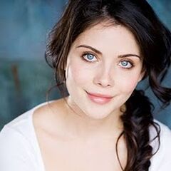 Grace Phipps | Scream Queens Wiki | Fandom powered by Wikia