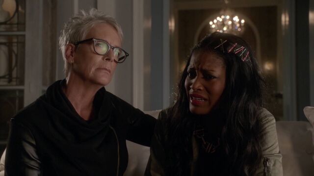 File:Normal ScreamQueens111 0183.jpg
