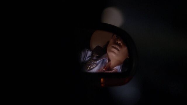 File:Normal ScreamQueens112 0041.jpg