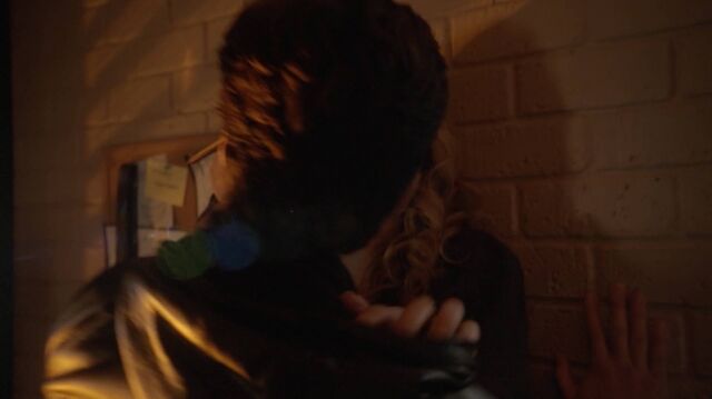 File:Normal ScreamQueens112 0288.jpg