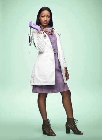 Archivo:S2 Zayday Poster.jpg
