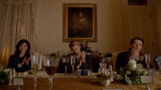 File:Thanksgivingsc574.jpg