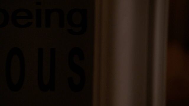 File:Normal ScreamQueens112 1228.jpg
