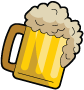 File:Beer.gif