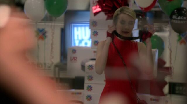 File:Normal ScreamQueens111 0132.jpg