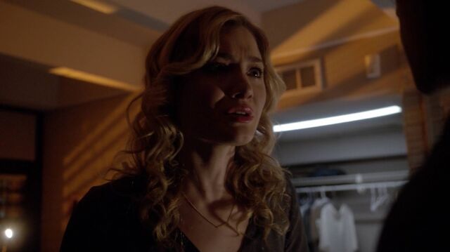 File:Normal ScreamQueens112 0064.jpg