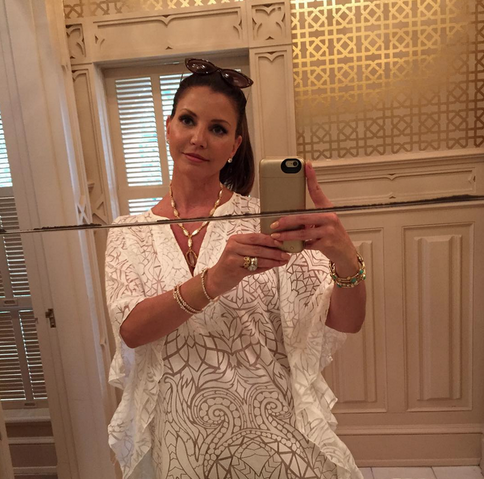 Archivo:Charisma Carpenter.png
