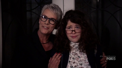 Cathy y Jennifer.png