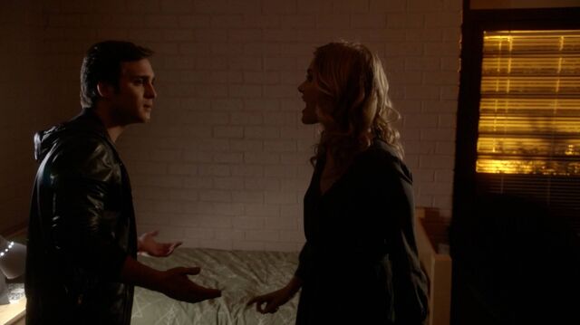 File:Normal ScreamQueens112 0786.jpg