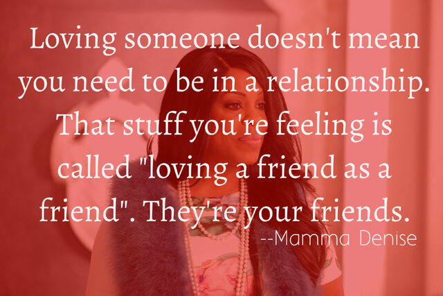 File:Love.jpg
