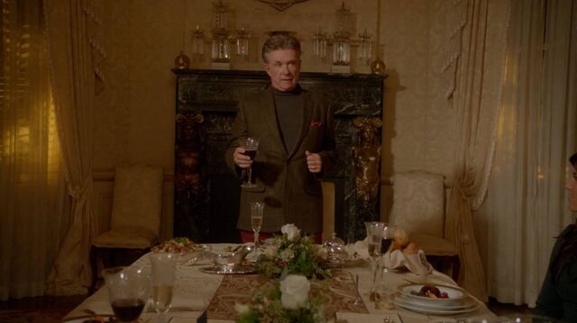 File:Thanksgivingsc590.jpg