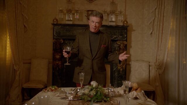 File:Thanksgivingsc591.jpg
