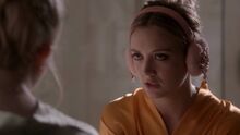 ScreamQueens106 3498