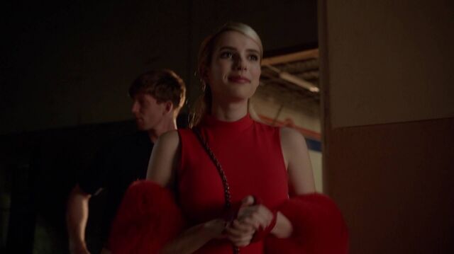 File:Normal ScreamQueens111 0126.jpg