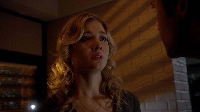 File:Normal ScreamQueens112 0122.jpg