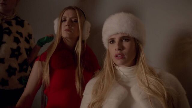 File:Normal ScreamQueens111 0201.jpg