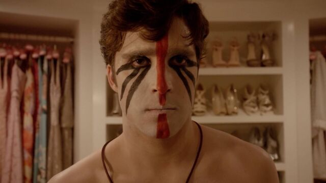File:Normal ScreamQueens112 0713.jpg