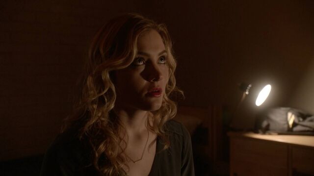 File:Normal ScreamQueens112 0946.jpg