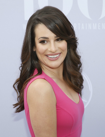 File:Leamichelerecent.png