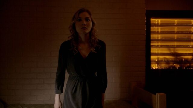 File:Normal ScreamQueens112 0605.jpg