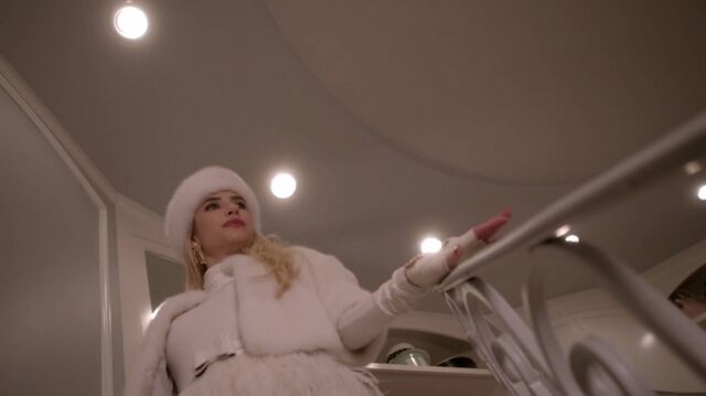 File:Normal ScreamQueens111 0017.jpg