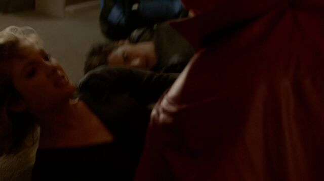 File:Normal ScreamQueens112 0992.jpg
