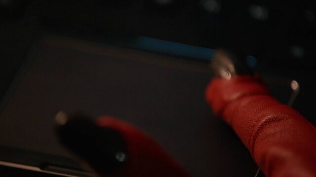 File:Normal ScreamQueens112 1326.jpg