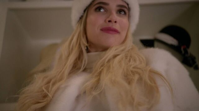 File:Normal ScreamQueens111 0005.jpg