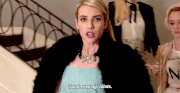 Giphy-1436719624.gif