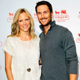 Oliver-hudson-erinn-bartlett.jpg