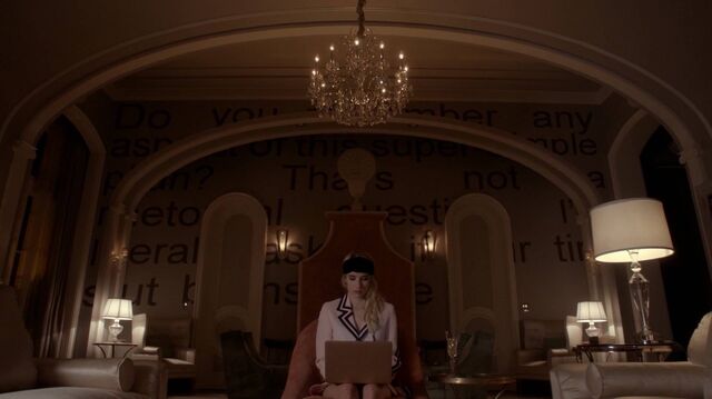 File:Normal ScreamQueens112 1158.jpg