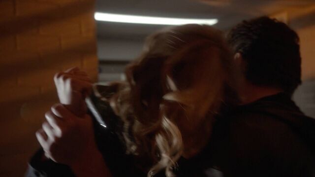 File:Normal ScreamQueens112 0285.jpg