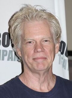 Michael Siberry.jpg