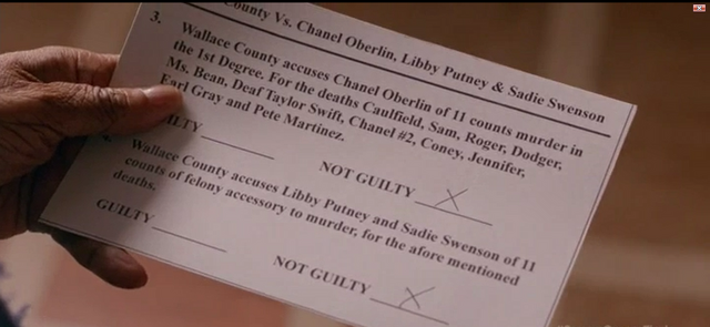 File:Names wrong.png