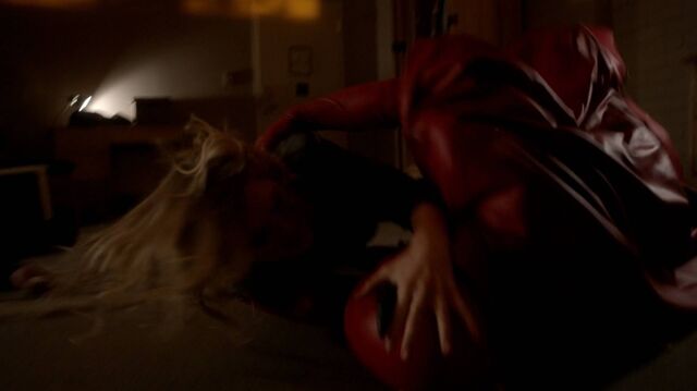File:Normal ScreamQueens112 0980.jpg