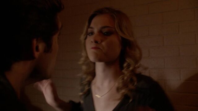 File:Normal ScreamQueens112 0780.jpg